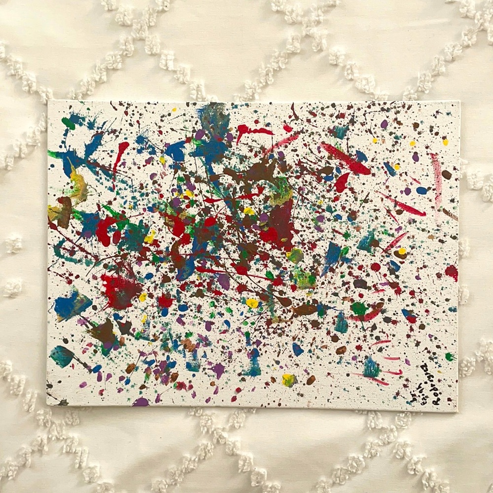 Drawing